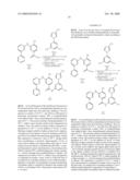 Crystalline Forms of 4-Methyl-N- [3-(4-Methyl-Imidazol-1-Yl)-5-Trifluoromethyl-Phenyl]-3- (4-Pyridin-3-Yl-Pyrimidin-2-Ylamino) -Benzamide diagram and image