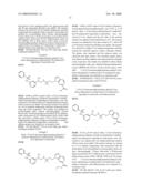 Novel Beta-Agonists, Method for Producing Them and Their Use as Drugs diagram and image