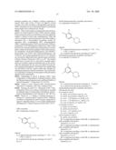 Disubstituted Phenylpiperidines as Modulators of Cortical Catecholaminergic Neurotransmission diagram and image