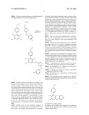 Substituted Phenylaminothiazoles and Use Thereof diagram and image