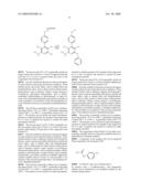 Substituted Phenylaminothiazoles and Use Thereof diagram and image