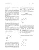 Substituted Phenylaminothiazoles and Use Thereof diagram and image