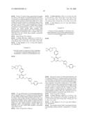 Substituted Phenylaminothiazoles and Use Thereof diagram and image