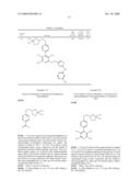 Substituted Phenylaminothiazoles and Use Thereof diagram and image