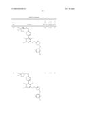 Substituted Phenylaminothiazoles and Use Thereof diagram and image