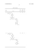 Substituted Phenylaminothiazoles and Use Thereof diagram and image