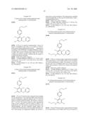 Substituted Phenylaminothiazoles and Use Thereof diagram and image