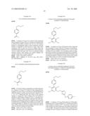 Substituted Phenylaminothiazoles and Use Thereof diagram and image