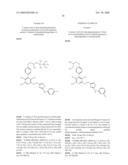 Substituted Phenylaminothiazoles and Use Thereof diagram and image