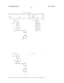 Substituted Phenylaminothiazoles and Use Thereof diagram and image