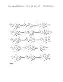 Biologically active taxane analogs and methods of treatment diagram and image