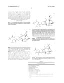 Biologically active taxane analogs and methods of treatment diagram and image