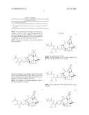 Biologically active taxane analogs and methods of treatment diagram and image