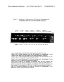 Cocoa Extracts diagram and image