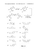 Beta2-Adrenergic Receptor Agonists diagram and image