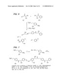 Beta2-Adrenergic Receptor Agonists diagram and image