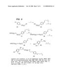 Beta2-Adrenergic Receptor Agonists diagram and image