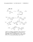 Beta2-Adrenergic Receptor Agonists diagram and image