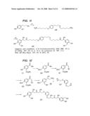 Beta2-Adrenergic Receptor Agonists diagram and image