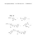 Beta2-Adrenergic Receptor Agonists diagram and image