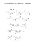 Beta2-Adrenergic Receptor Agonists diagram and image