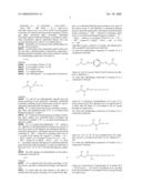 Beta2-Adrenergic Receptor Agonists diagram and image