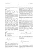 Beta2-Adrenergic Receptor Agonists diagram and image