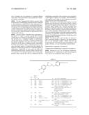 Beta2-Adrenergic Receptor Agonists diagram and image