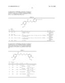 Beta2-Adrenergic Receptor Agonists diagram and image