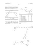 Beta2-Adrenergic Receptor Agonists diagram and image