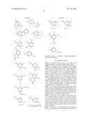 Beta2-Adrenergic Receptor Agonists diagram and image