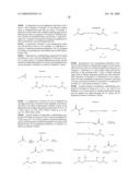 Beta2-Adrenergic Receptor Agonists diagram and image