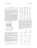 Beta2-Adrenergic Receptor Agonists diagram and image