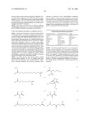 Beta2-Adrenergic Receptor Agonists diagram and image