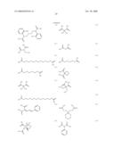 Beta2-Adrenergic Receptor Agonists diagram and image