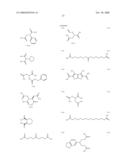 Beta2-Adrenergic Receptor Agonists diagram and image