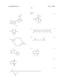 Beta2-Adrenergic Receptor Agonists diagram and image