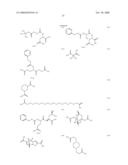 Beta2-Adrenergic Receptor Agonists diagram and image