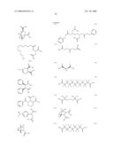 Beta2-Adrenergic Receptor Agonists diagram and image