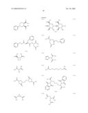 Beta2-Adrenergic Receptor Agonists diagram and image