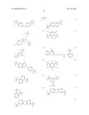 Beta2-Adrenergic Receptor Agonists diagram and image