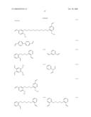 Beta2-Adrenergic Receptor Agonists diagram and image