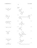 Beta2-Adrenergic Receptor Agonists diagram and image