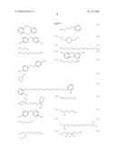 Beta2-Adrenergic Receptor Agonists diagram and image