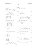 Beta2-Adrenergic Receptor Agonists diagram and image