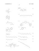 Beta2-Adrenergic Receptor Agonists diagram and image