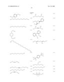 Beta2-Adrenergic Receptor Agonists diagram and image
