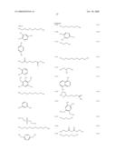 Beta2-Adrenergic Receptor Agonists diagram and image