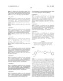 Beta2-Adrenergic Receptor Agonists diagram and image