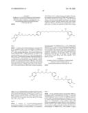 Beta2-Adrenergic Receptor Agonists diagram and image